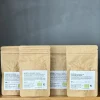Bio Japantee Probierset Kirishima (4 Sorten)
