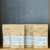 Bio Japantee Probierset Morimoto (4 Sorten)