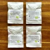 Bio Japantee Probierset Premium (4 Sorten)