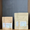 Bio Japantee Probierset Suikyo & Kadota (4 Sorten)