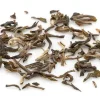 Bio Jasmin Yin Hao Grüntee