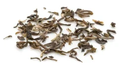 Bio Jasmin Yin Hao Grüntee