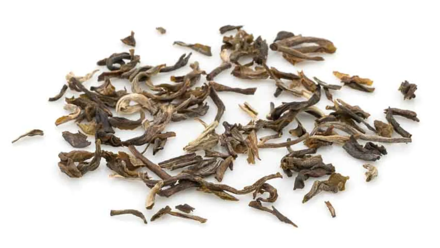 Bio Jasmin Yin Hao Grüntee