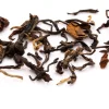 Bio Jungpana Wonder Muscatel Second Flush Darjeeling
