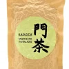 Bio Kadota Mukashi Tokujou