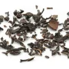 Bio Keemun Schwarztee