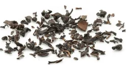 Bio Keemun Schwarztee