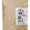 Bio Kirishima Aki Bancha