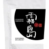 Bio Kirishima Asanomi Kabusecha