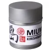 Bio Kirishima Miumori Matcha