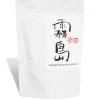 Bio Kirishima Miyama Sencha
