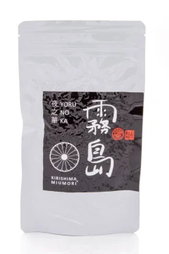 Bio Kirishima Yoru No Ka Sencha