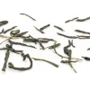 Bio Korea Jeoncha Grüntee