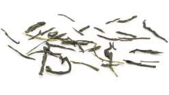 Bio Korea Jeoncha Grüntee