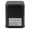 Bio Langer Pfeffer