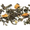 Bio Lemon Grüntee