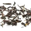 Bio Makaibari Second Flush FTGFOP1 Darjeeling