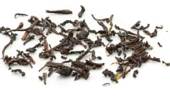 Bio Makaibari Second Flush FTGFOP1 Darjeeling