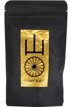 Bio Mie Yamanoka Kabusecha