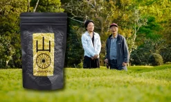 Bio Mie Yamanoka Kabusecha