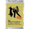 Bio Mie Yanagicha Bancha
