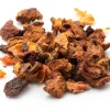 Bio Milde Maracuja Orange Früchtetee