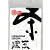 Bio Morimoto Fukamushi Sencha