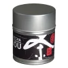Bio Morimoto Gyokujou Matcha