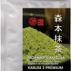Bio Morimoto Kabuse 2 Premium Matcha