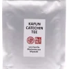 Bio Morimoto Kafun Catechin Tee