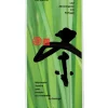 *Bio Morimoto Kusa Cha mit Matcha und Zitronengras