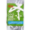 Bio Morimoto Mizudashi Sencha