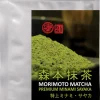 Bio Morimoto Premium Minami Sayaka Matcha