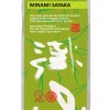 Bio Morimoto Sencha Minami Sayaka