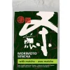 Bio Morimoto Sencha mit Matcha