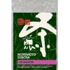 Bio Morimoto Sencha Okumidori