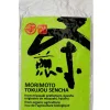 Bio Morimoto Tokujou Sencha