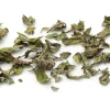 Bio Nanaminze Ronnefeldt Kräutertee