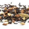 Bio Natural Chai Schwarztee