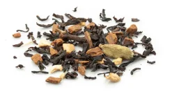 Bio Natural Chai Schwarztee