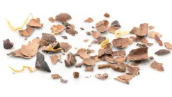 Bio Natural Kakao Zimt Vanille Gewürztee