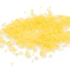 Bio Orangensalz