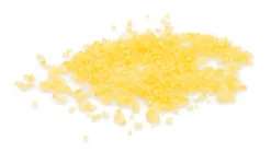 Bio Orangensalz