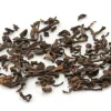 Bio Pu Erh Basic