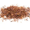 Bio Rooibos Natur