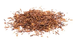 Bio Rooibos Natur