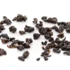 Bio Ruby Oolong