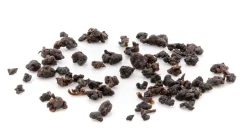 Bio Ruby Oolong