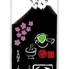 Bio Sae Midori Kamairicha