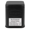 Bio Schwarzer Killindi Pfeffer